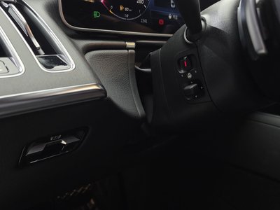 2021 Mercedes-BENZ S-CLASS 缩略图 25