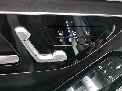2021 Mercedes-BENZ S-CLASS 缩略图 31