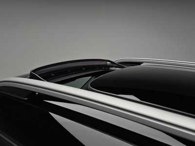 2024 MINI COOPER COUNTRYMAN — миниатюра 22