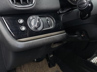 2024 MINI COOPER COUNTRYMAN — миниатюра 24