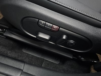 2024 MINI COOPER COUNTRYMAN — миниатюра 29