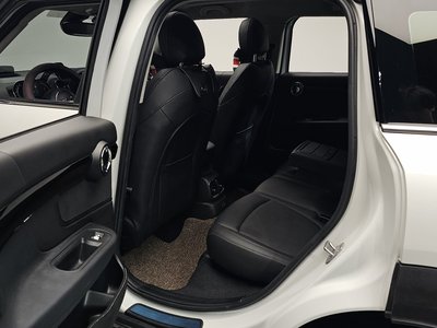 2024 MINI COOPER COUNTRYMAN — миниатюра 17
