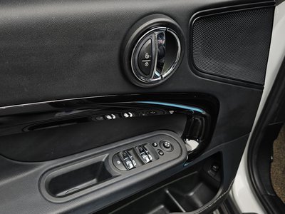 2024 MINI COOPER COUNTRYMAN — миниатюра 23