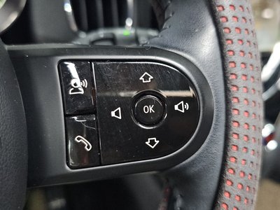 2024 MINI COOPER COUNTRYMAN — миниатюра 31
