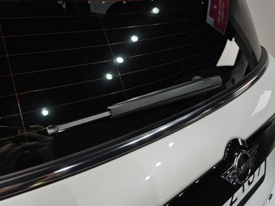 2024 MINI COOPER COUNTRYMAN — миниатюра 36