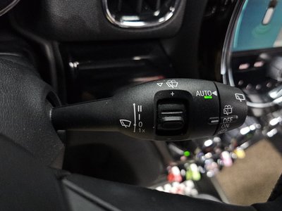 2024 MINI COOPER COUNTRYMAN — миниатюра 25