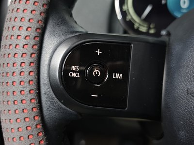 2024 MINI COOPER COUNTRYMAN — миниатюра 30