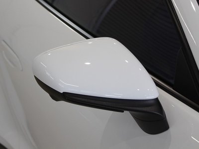 PORSCHE 911 - 9