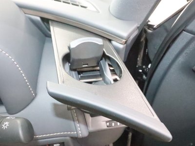 صورة مصغرة 45 لـ 2025 TOYOTA ALPHARD