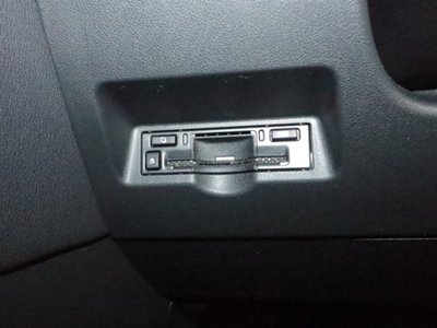 صورة مصغرة 25 لـ 2025 TOYOTA ALPHARD