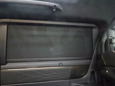 صورة مصغرة 13 لـ 2025 TOYOTA ALPHARD
