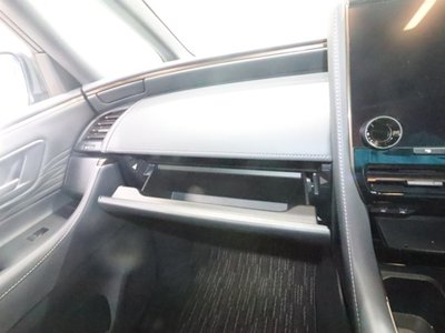 صورة مصغرة 44 لـ 2025 TOYOTA ALPHARD