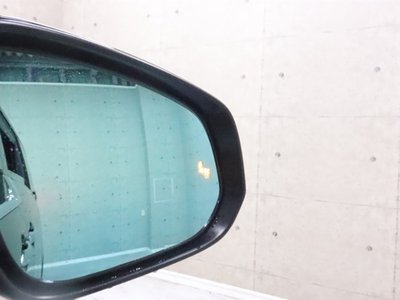 صورة مصغرة 26 لـ 2025 TOYOTA ALPHARD