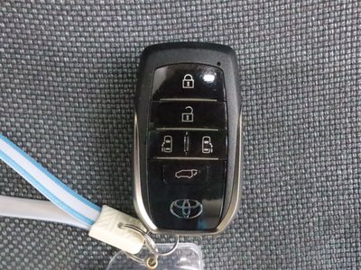 صورة مصغرة 41 لـ 2025 TOYOTA ALPHARD