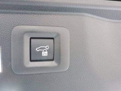 صورة مصغرة 21 لـ 2025 TOYOTA ALPHARD