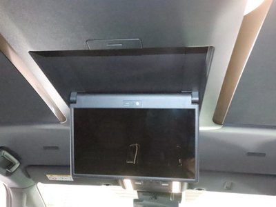 صورة مصغرة 11 لـ 2025 TOYOTA ALPHARD