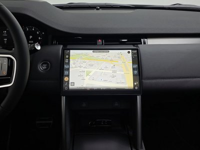صورة مصغرة 14 لـ 2026 LAND Rover DISCOVERY SPORT