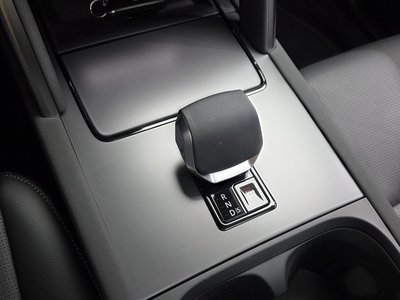 صورة مصغرة 13 لـ 2026 LAND Rover DISCOVERY SPORT