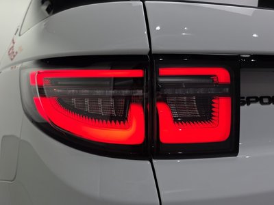 صورة مصغرة 19 لـ 2026 LAND Rover DISCOVERY SPORT