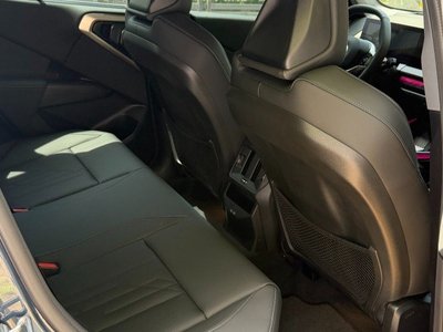 2025 BMW X3 photo 7