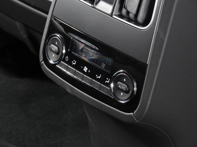 2022 Maserati LEVANTE 缩略图 33