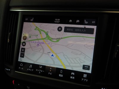 2022 Maserati LEVANTE 缩略图 28