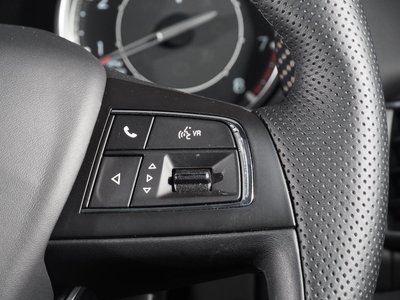 2022 Maserati LEVANTE 缩略图 38