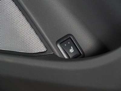 2022 Maserati LEVANTE 缩略图 34