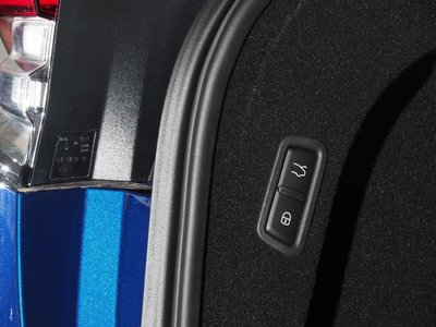 2022 Maserati LEVANTE 缩略图 17