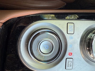 صورة 9 لـ 2023 GENESIS G80 (RG3)