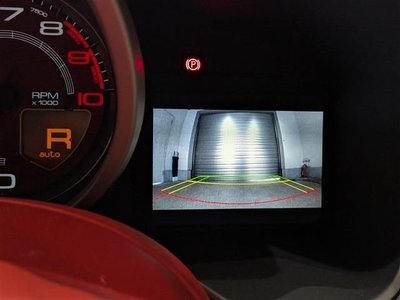 2014 FERRARI FF 照片 8