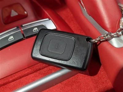 صورة مصغرة 11 لـ 2014 Ferrari FF