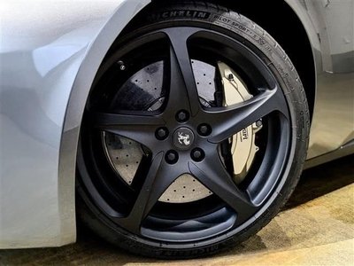 صورة مصغرة 14 لـ 2014 Ferrari FF