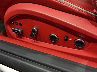 2014 FERRARI FF 照片 10