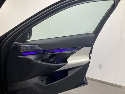 2026 BMW 5 SERIES — миниатюра 41