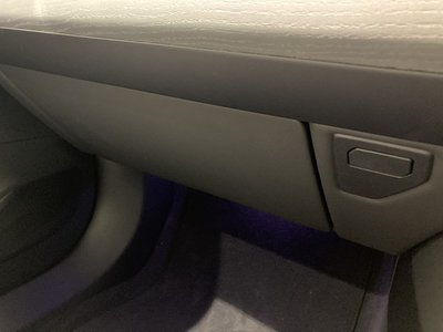 2026 BMW 5 SERIES — миниатюра 46