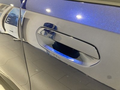 2026 BMW 5 SERIES — миниатюра 56