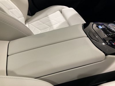 2026 BMW 5 SERIES — миниатюра 36