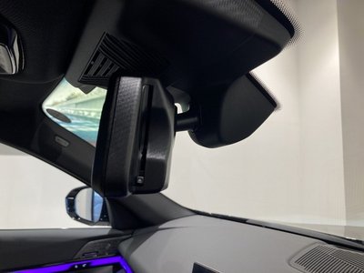 2026 BMW 5 SERIES — миниатюра 39