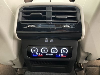 2026 BMW 5 SERIES — миниатюра 21