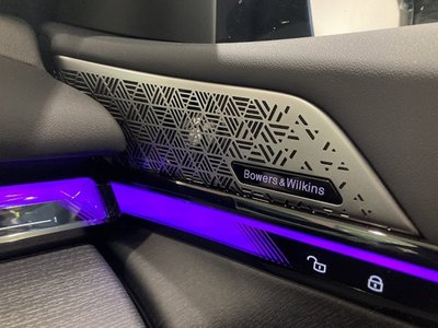 2026 BMW 5 SERIES — миниатюра 44