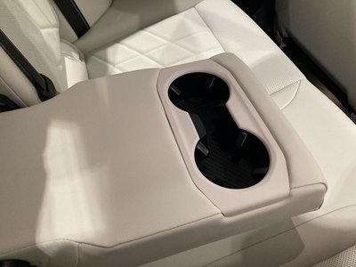 2026 BMW 5 SERIES — миниатюра 20