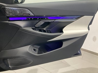 2026 BMW 5 SERIES — миниатюра 42