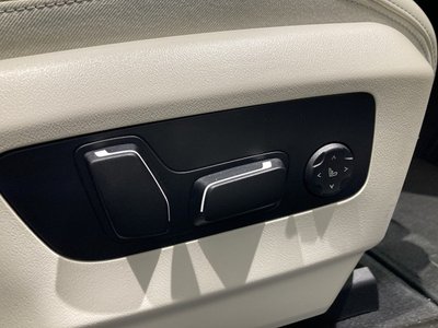 2026 BMW 5 SERIES — миниатюра 17