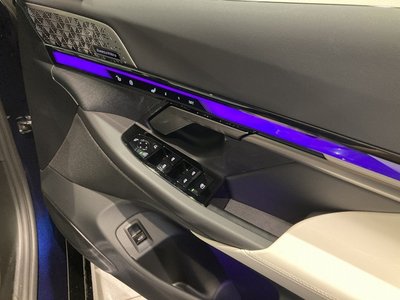 2026 BMW 5 SERIES — миниатюра 43