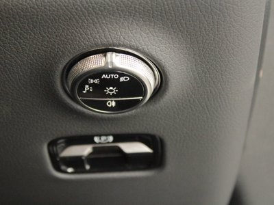 2025 Mercedes-BENZ GLC 缩略图 14