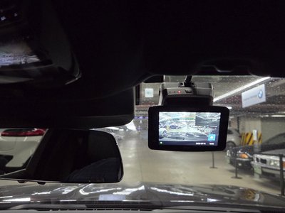 صورة مصغرة 13 لـ 2024 BMW I7