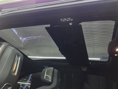 صورة مصغرة 16 لـ 2024 BMW I7