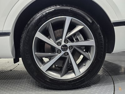 صورة 8 لـ 2025 Genesis GV80