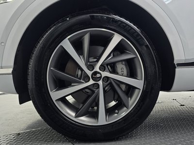 صورة 6 لـ 2025 Genesis GV80